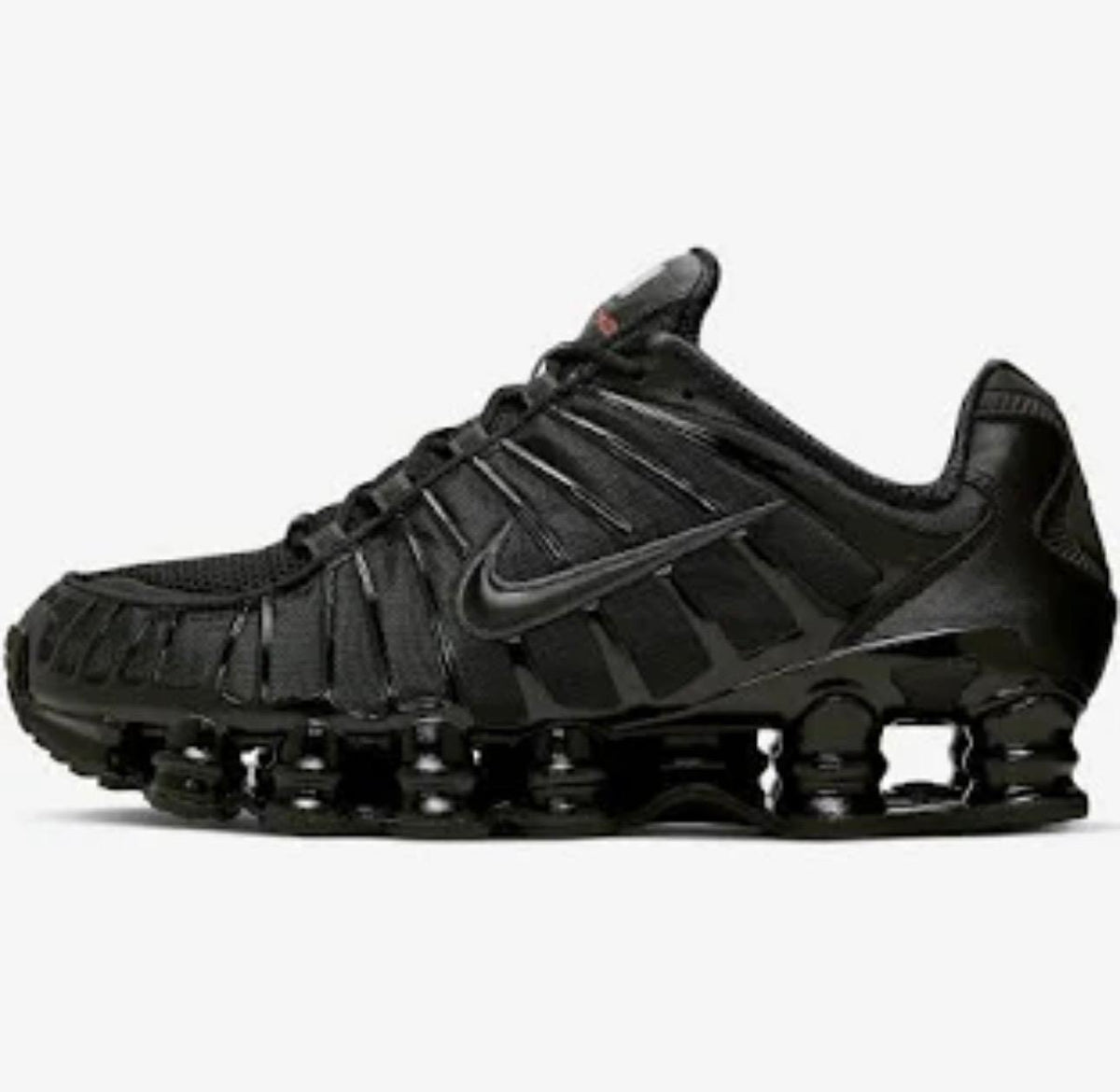 Nike Shox