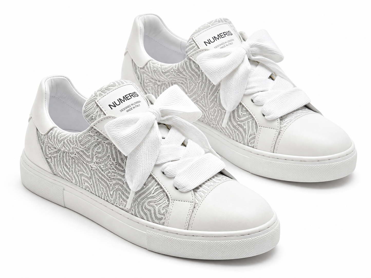 Zapatillas