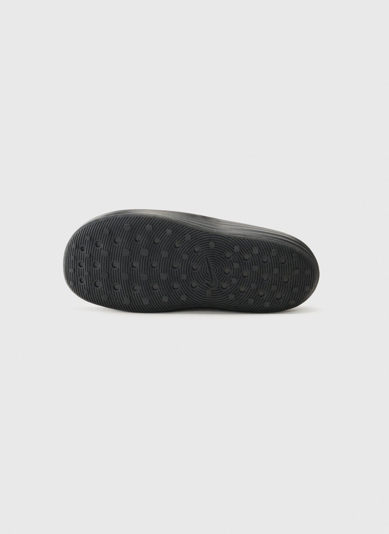 Nike Reactx