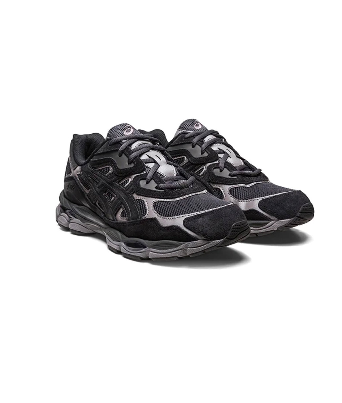 ASICS GEL–NYC UNISEX