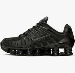 Nike Shox