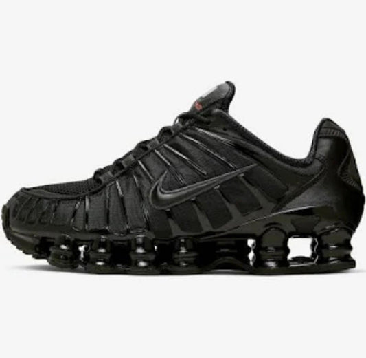 Nike Shox