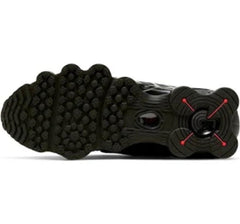 Nike Shox