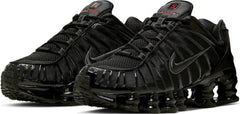 Nike Shox