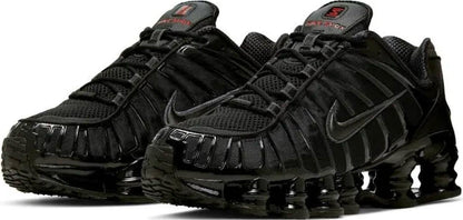 Nike Shox