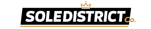 SoleDistrictCo.