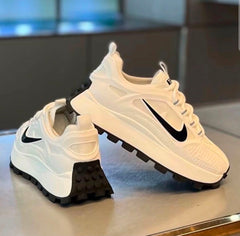 Zapatillas