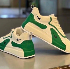 Zapatillas