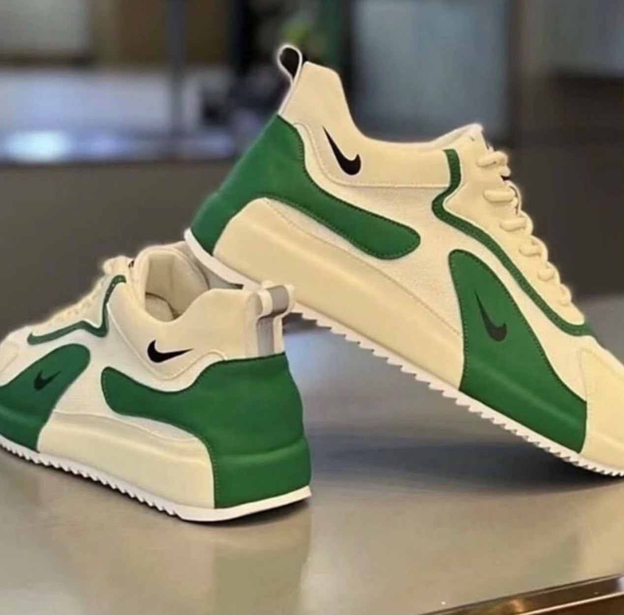 Zapatillas