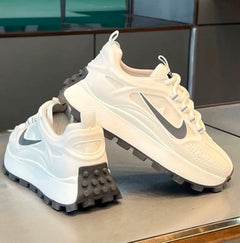Zapatillas