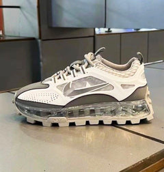 Zapatillas