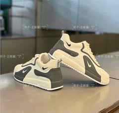 Zapatillas