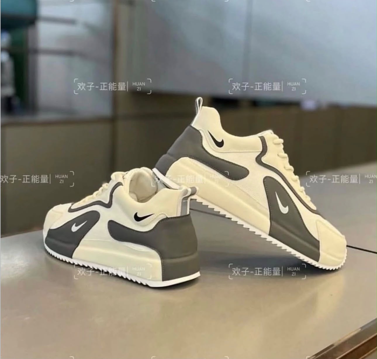 Zapatillas