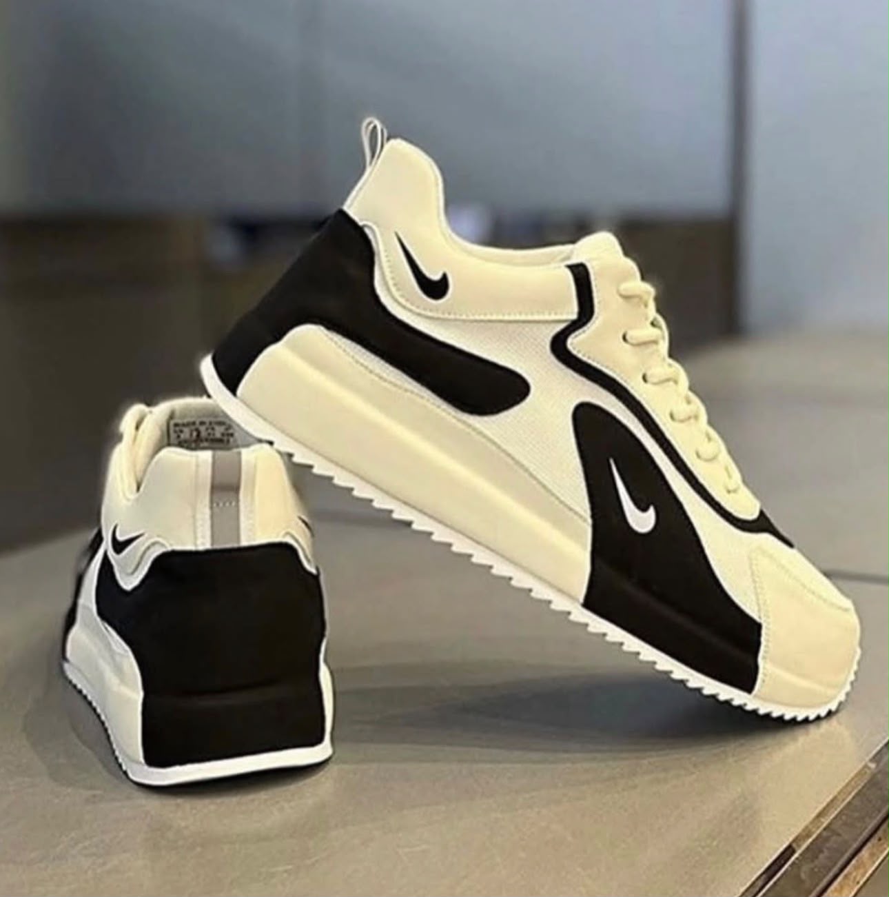 Zapatillas