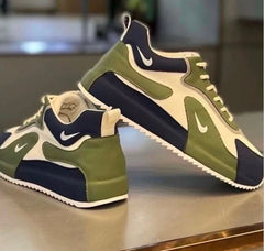 Zapatillas
