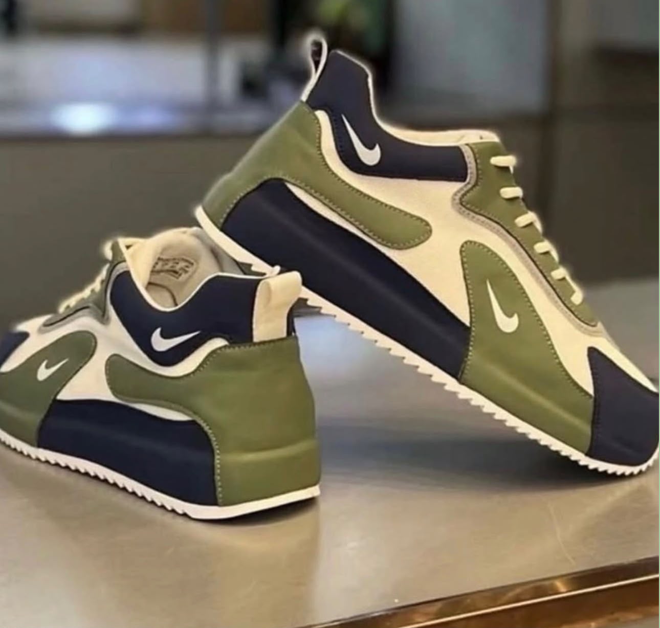 Zapatillas