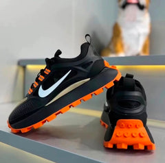 Zapatillas