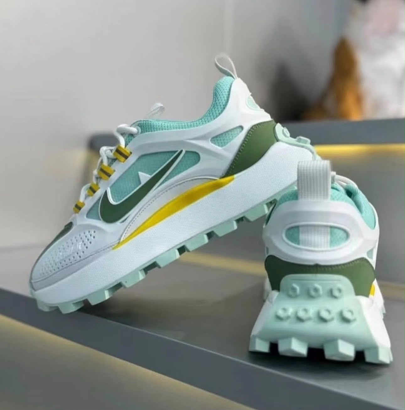 Zapatillas