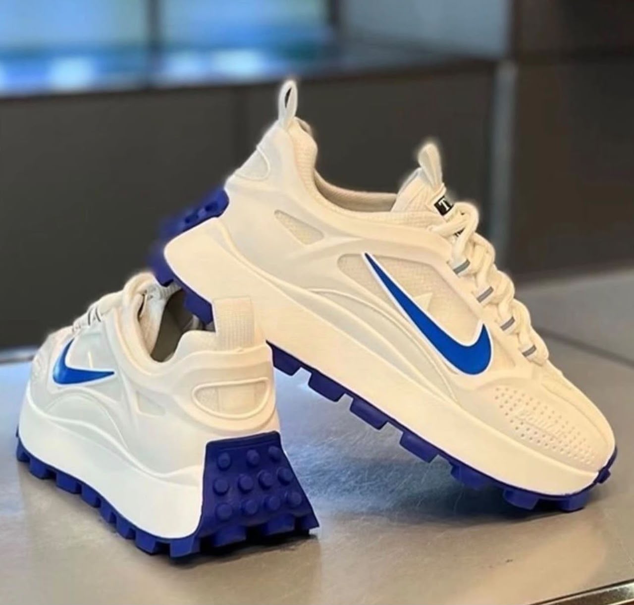 Zapatillas