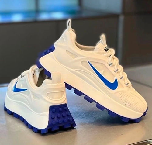Zapatillas