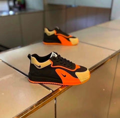 Zapatillas