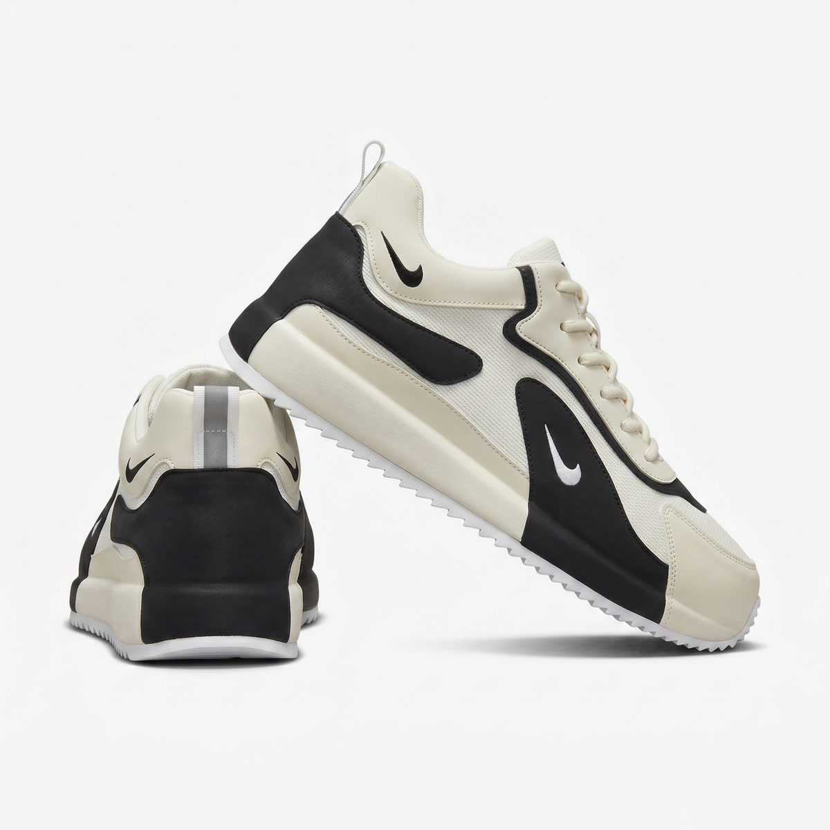 Zapatillas