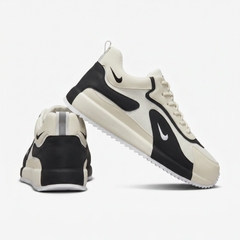 Zapatillas