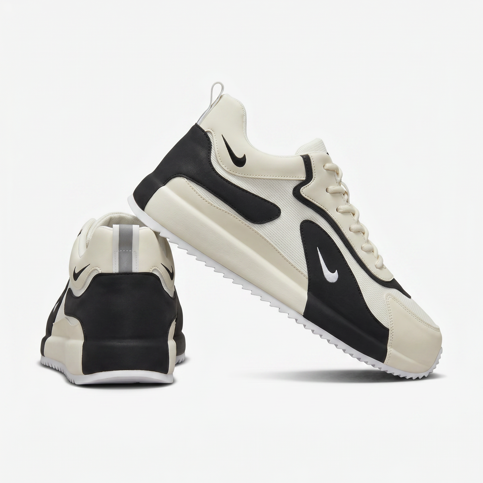 Zapatillas