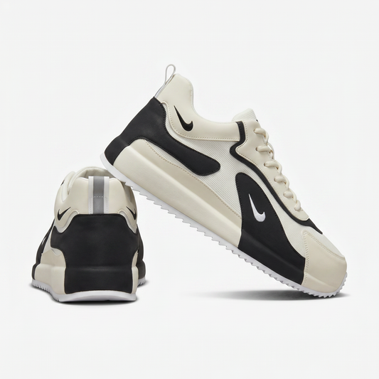 Zapatillas