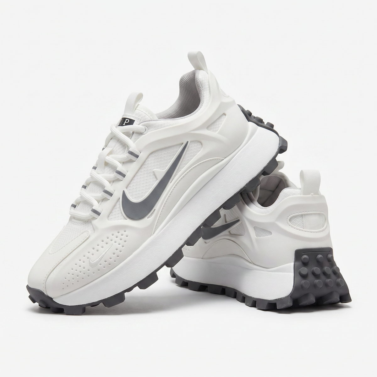 Zapatillas