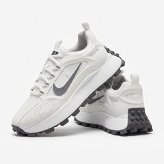 Zapatillas