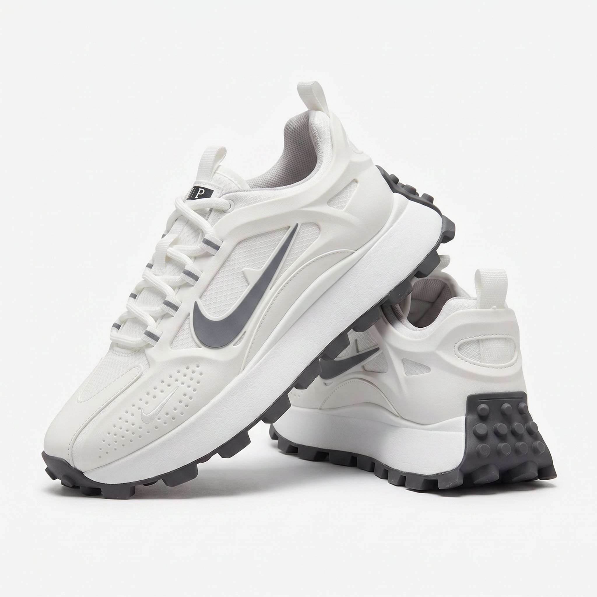 Zapatillas