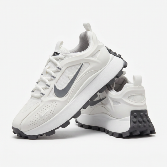 Zapatillas