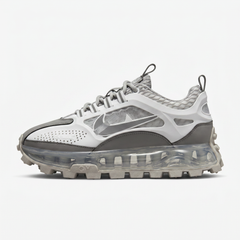Zapatillas