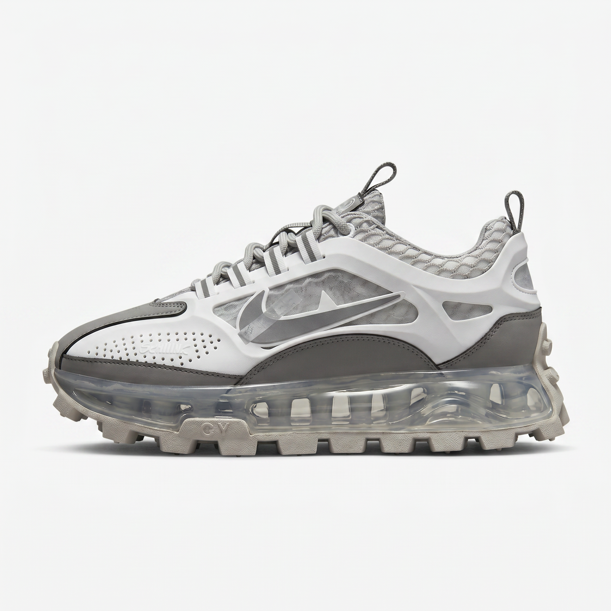 Zapatillas