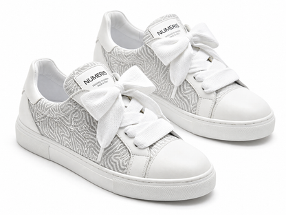 Zapatillas
