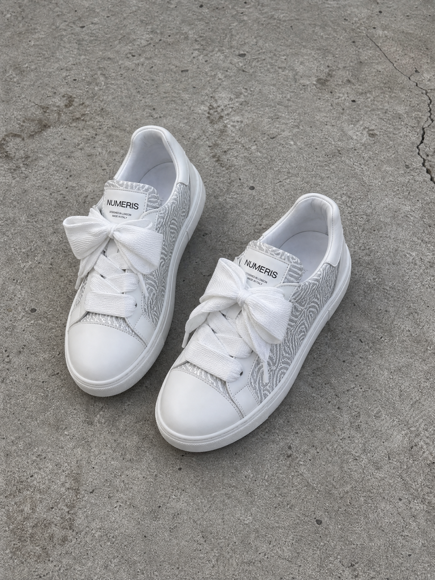 Zapatillas