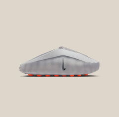 Nike Mind 001