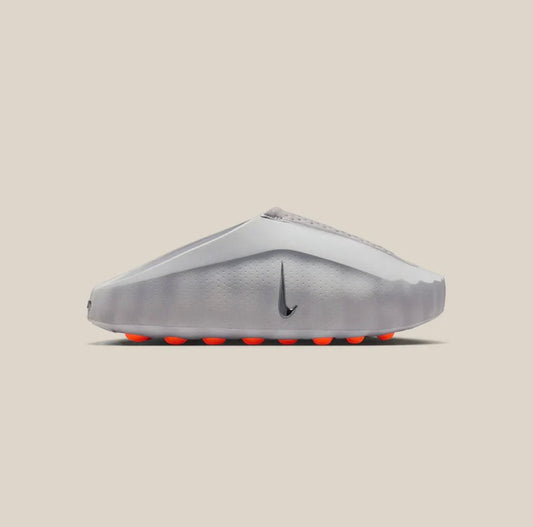 Nike Mente 001