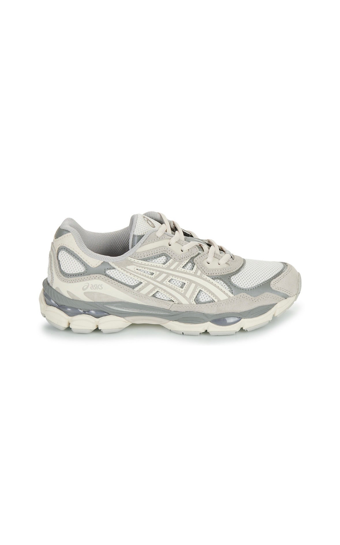 Asics Gel-Nyc