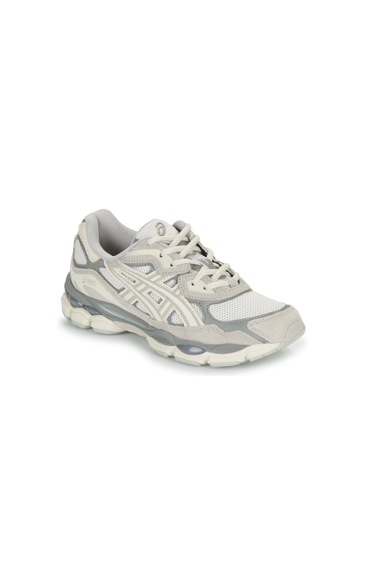 Asics Gel-Nyc