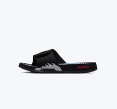 Jordan Hydro Retro