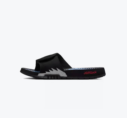 Jordan Hydro Retro