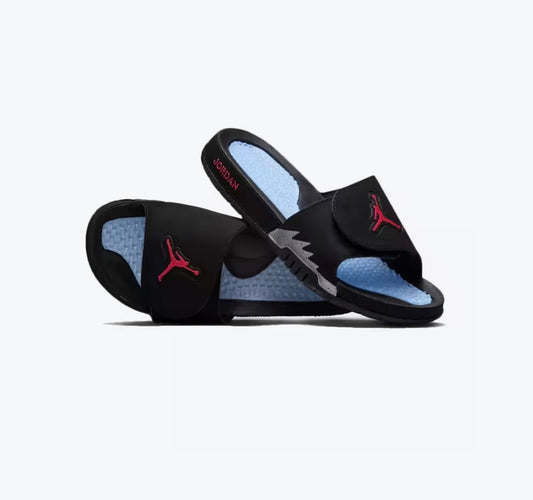 Jordan Hydro Retro