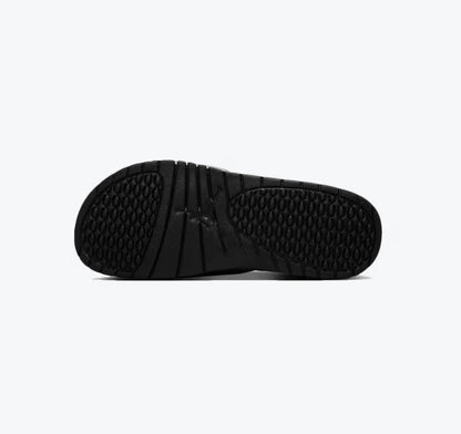 Jordan Hydro Retro