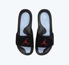 Jordan Hydro Retro