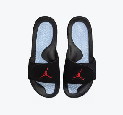 Jordan Hydro Retro