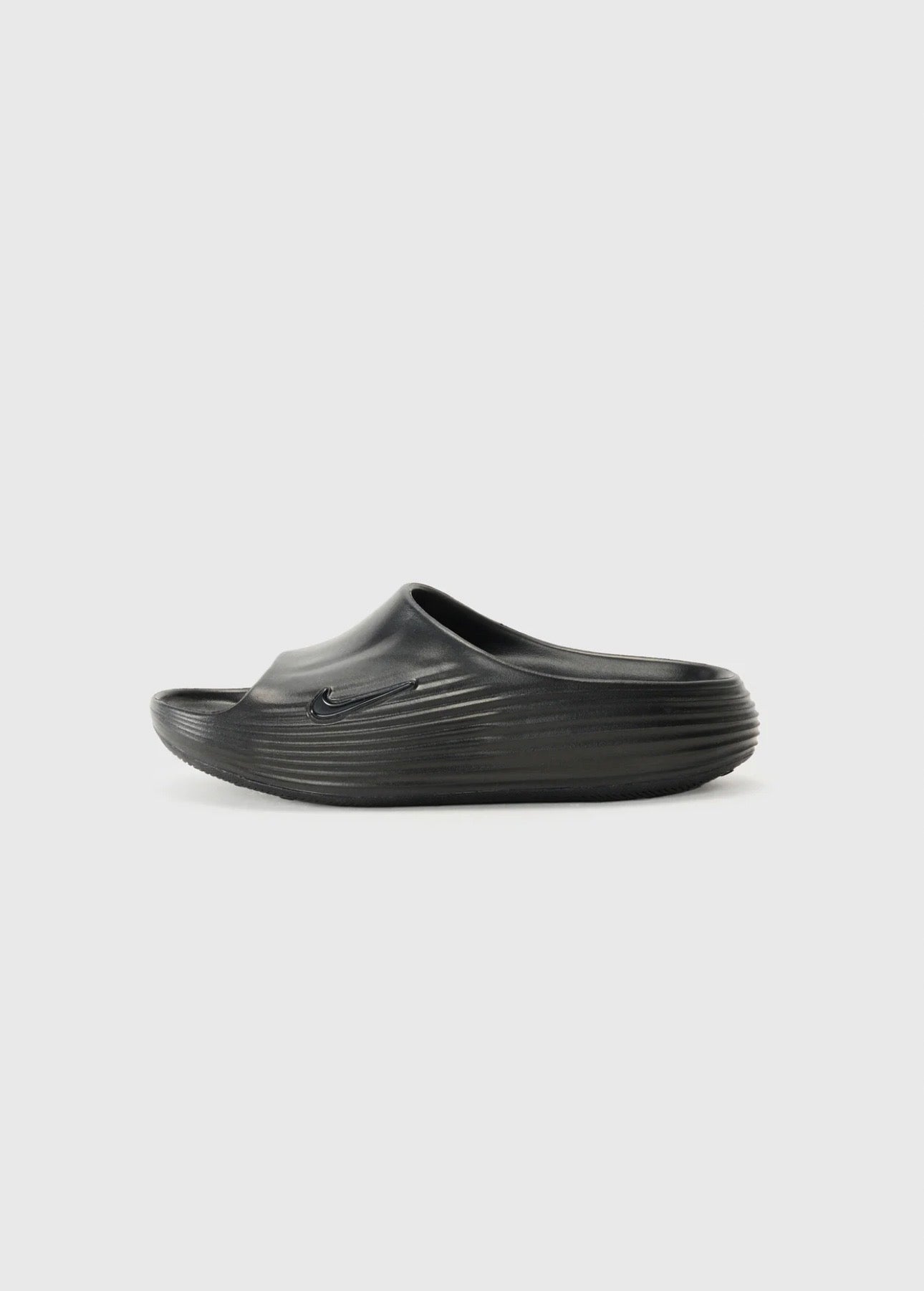 Nike Reactx