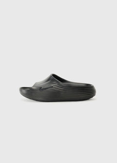 Nike Reactx