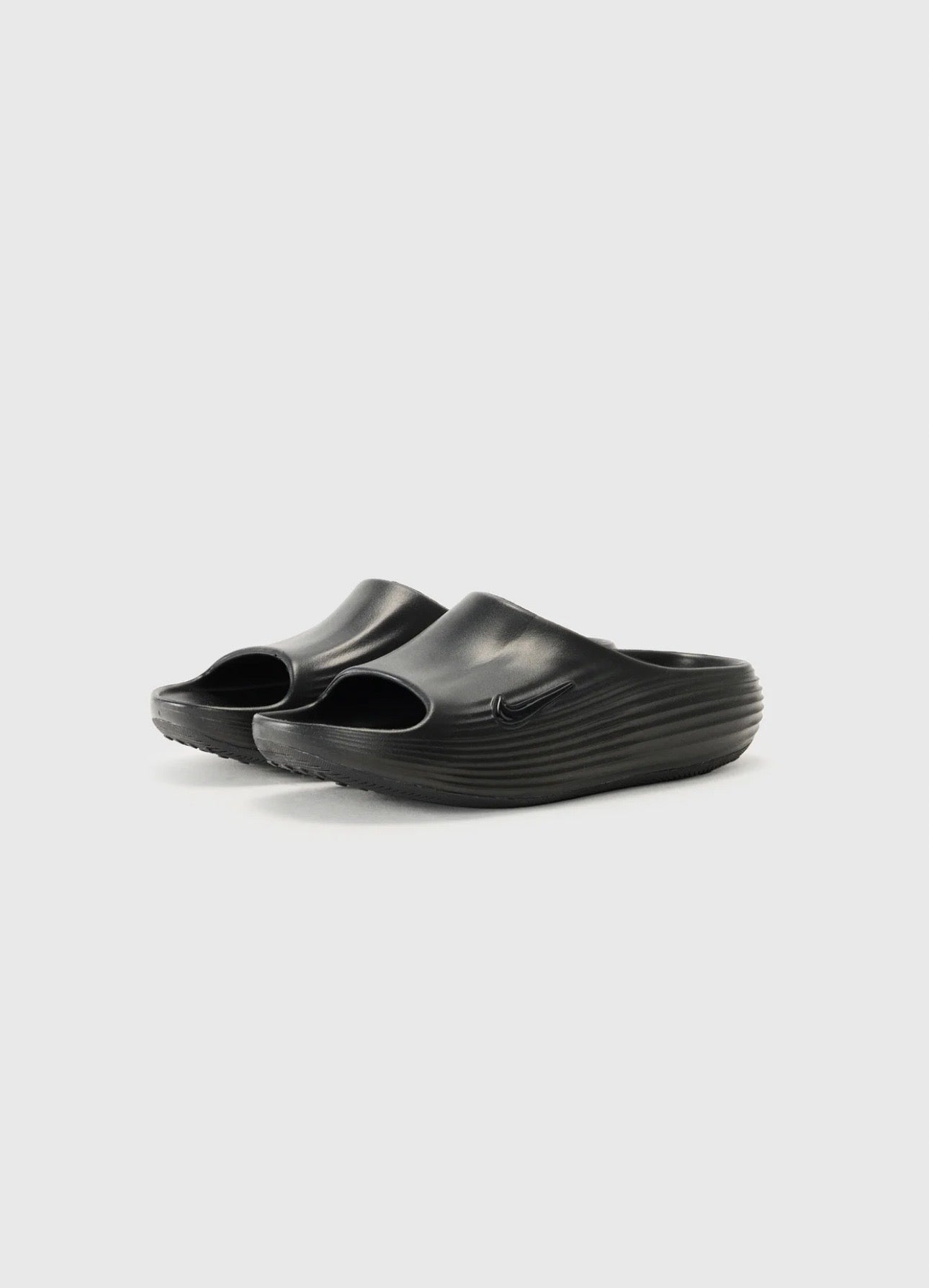 Nike Reactx